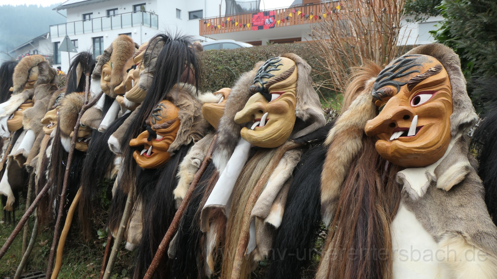 2026-02 Narrentreffen Hofstetten (6).JPG